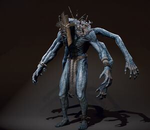 ACOD Hekatonchires Model 3 - Sabin Lalancette.jpg