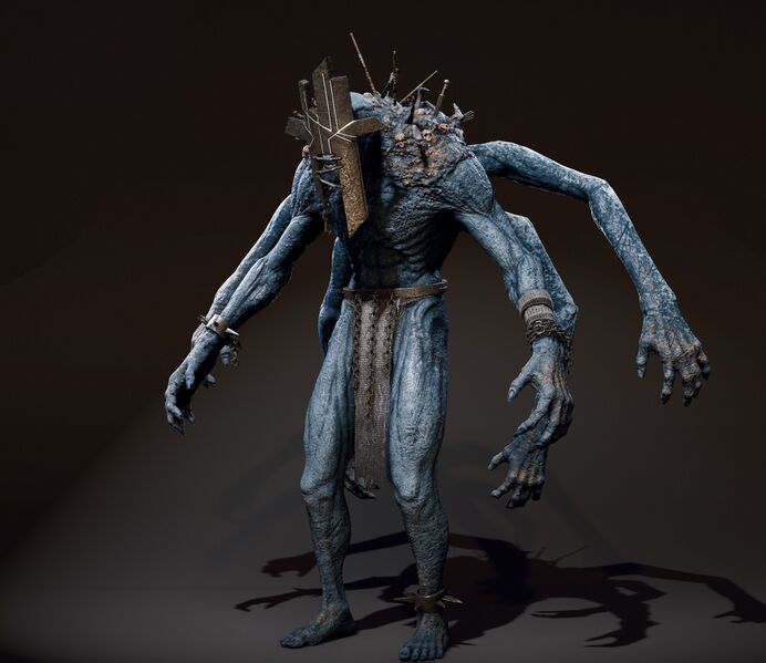 File:ACOD Hekatonchires Model 3 - Sabin Lalancette.jpg