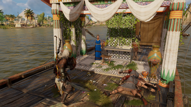 File:ACOD Mortem Romanum 6.png