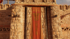 ACO Banner of Nikiou Fort.png