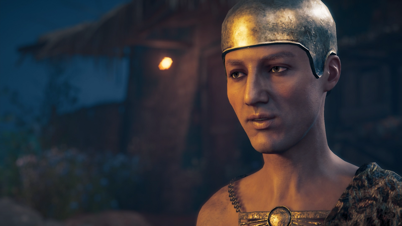 File:ACO Djehuty closeup.png