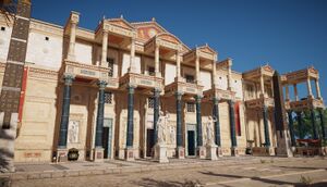 ACO Library of Alexandria 3.jpg