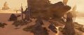 Thumbnail for version as of 00:27, 23 January 2026