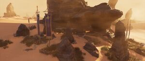 ACO Pavilion of Judgement.jpg