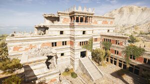 ACOd-Messara-PalaceCustomsHouse.jpg