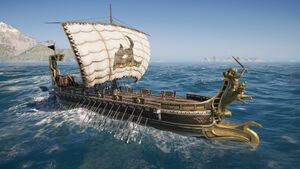 ACOd-Palaityros.jpg