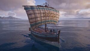 ACOd-merchantship.jpg