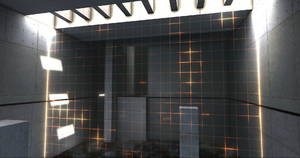ACR DLC-6-room2.png