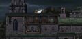 Thumbnail for version as of 00:29, 23 January 2026