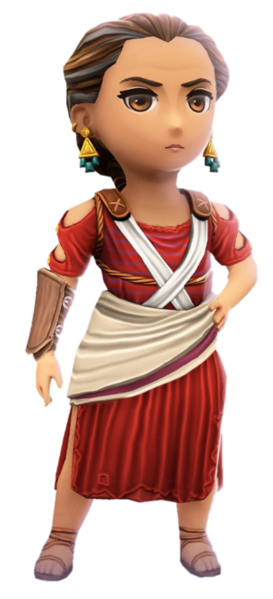 File:ACReb Myrrine.png