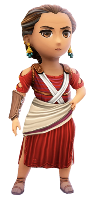 ACReb Myrrine.png