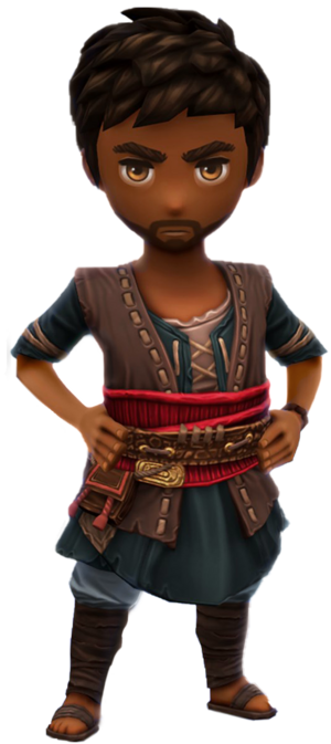 ACReb Natakas.png
