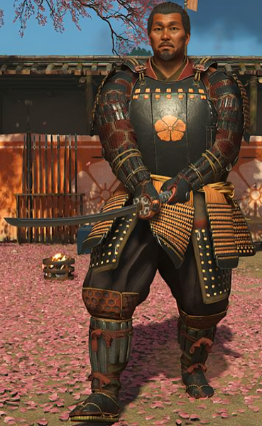 File:ACSH Akechi Mitsuhisa 1.png
