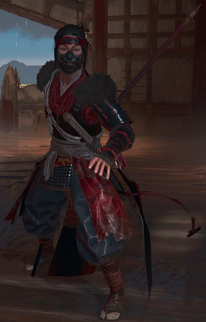 ACSH CoA Kimura Yukari 1.png