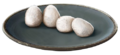 Thumbnail for version as of 00:31, 23 January 2026