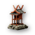 Thumbnail for version as of 22:48, 15 June 2026