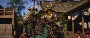 ACSH Lords of Azuchi 27.jpg