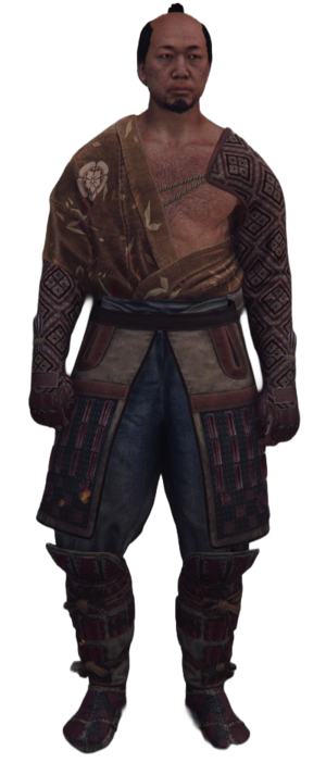 ACSH Norimune render.png