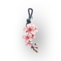 Perfect Cherry Blossom Branch