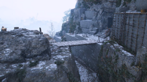 ACSH Tatsuyama Quarry 1.png