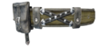 Thumbnail for version as of 00:11, 23 January 2026