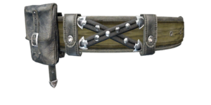 ACS Crossroad Belt.png