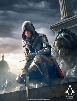 ACS Evie Frye Promo Art.jpg