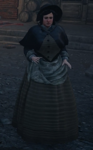ACS Joanna.png