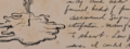Thumbnail for version as of 00:05, 23 January 2026