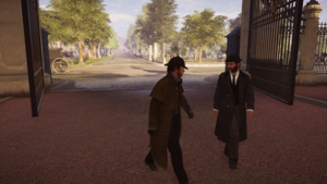 ACS Murder at the Palace! 1.png