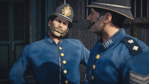 ACS Nigel in for the Chop 6.png