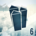Thumbnail for version as of 00:06, 23 January 2026