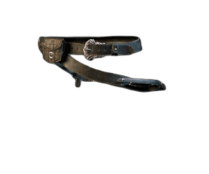 ACU Arno's Original Belt.png