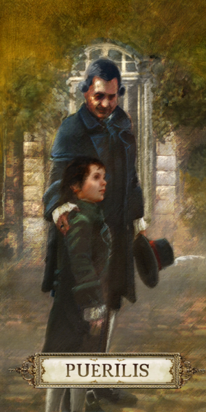 File:ACU Rebirth Painting 02 Puerilis.png