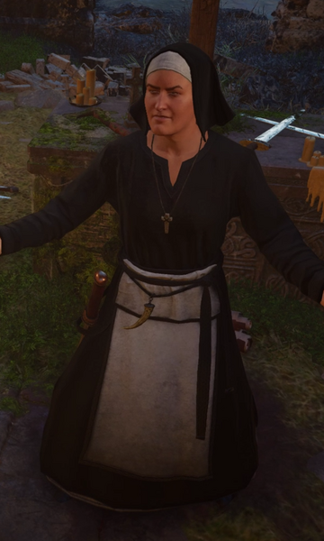 File:ACV Aelfwyn.png