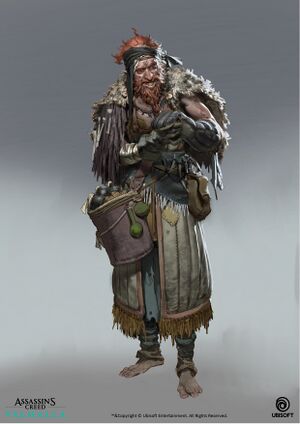 ACV Concept - Bandit Pyro.jpg