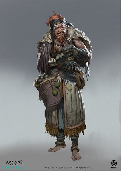 File:ACV Concept - Bandit Pyro.jpg