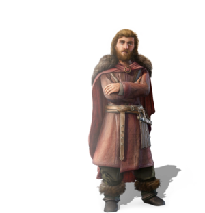 ACV DB - Dwarves.png