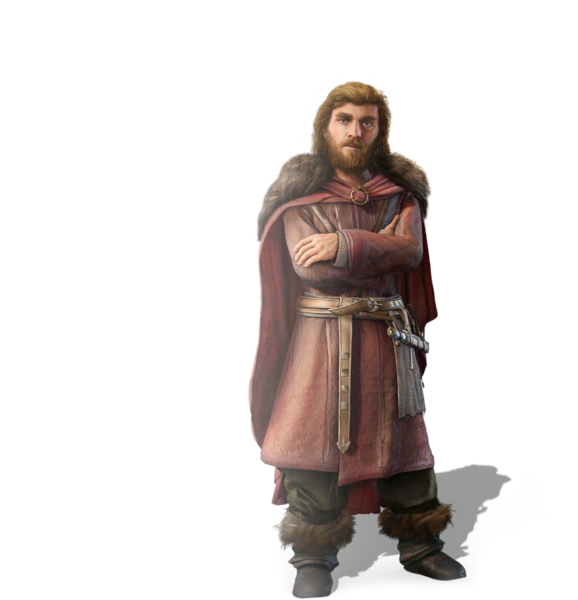 File:ACV DB - Dwarves.png