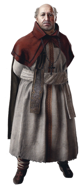 File:ACV DB Cynebert.png