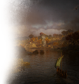 Thumbnail for version as of 00:21, 23 January 2026