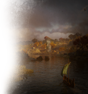 ACV DB River Severn.png