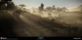 Thumbnail for version as of 00:18, 23 January 2026