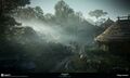 Thumbnail for version as of 00:16, 23 January 2026