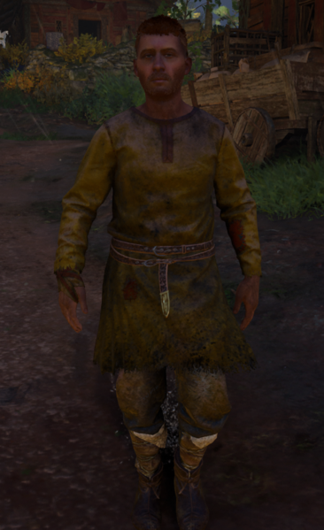 File:ACV Leofric.png