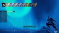 Thumbnail for version as of 00:27, 23 January 2026