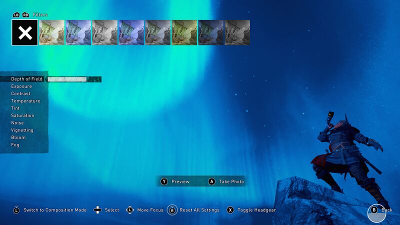 File:ACV Photo Mode.jpg
