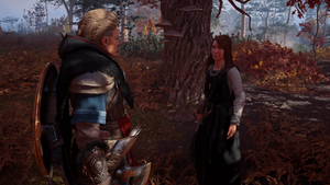 ACV Road to Hamartia 15.png