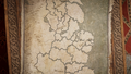 Thumbnail for version as of 00:33, 23 January 2026
