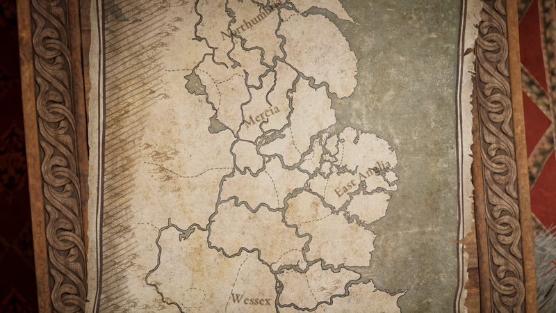 File:ACV Settling Down 3.png